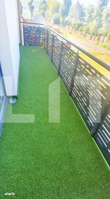 Casa de închiriat 5 camere Gilău - 131427CI | BLITZ Cluj-Napoca | Poza9