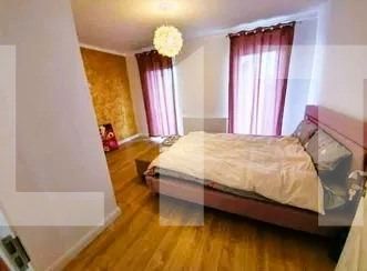 Casa de închiriat 5 camere Gilău - 131427CI | BLITZ Cluj-Napoca | Poza3
