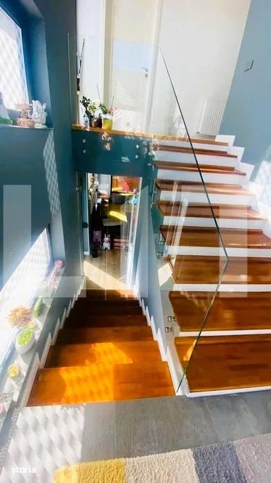 Casa de închiriat 5 camere Gilău - 131427CI | BLITZ Cluj-Napoca | Poza5