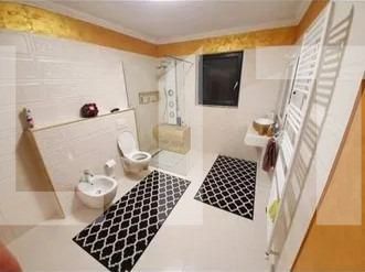 Casa de închiriat 5 camere Gilău - 131427CI | BLITZ Cluj-Napoca | Poza6