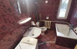 Apartament o camera, 37mp, Grigorescu