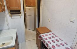 Apartament o camera, 37mp, Grigorescu