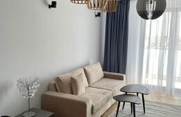 Apartament 2 camere, prima inchiriere, 65 mp, parcare, Park Lake