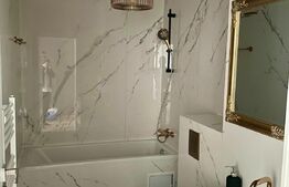 Apartament 2 camere, prima inchiriere, 65 mp, parcare, Park Lake