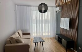 Apartament 2 camere, prima inchiriere, 65 mp, parcare, Park Lake