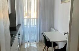 Apartament 2 camere, prima inchiriere, 65 mp, parcare, Park Lake