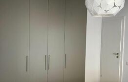 Apartament 2 camere, prima inchiriere, 65 mp, parcare, Park Lake