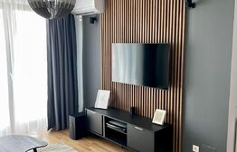 Apartament 2 camere, prima inchiriere, 65 mp, parcare, Park Lake