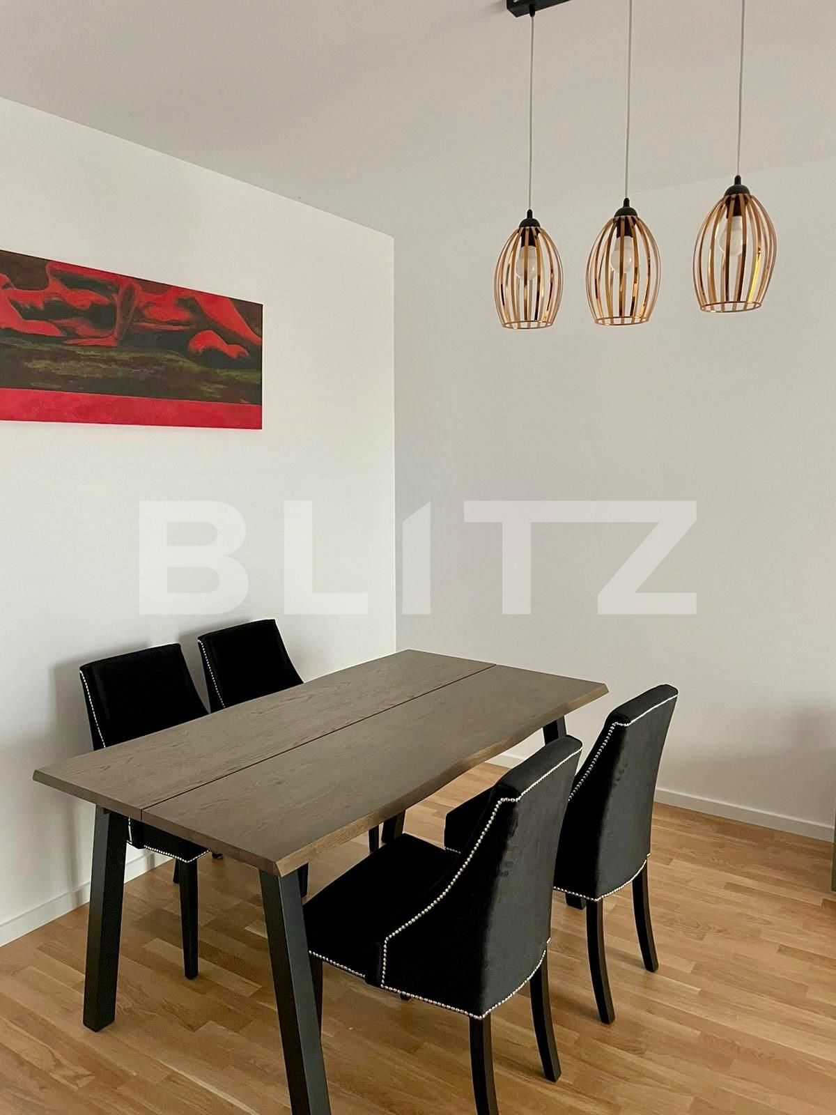 Apartament de închiriat 2 camere Intre Lacuri - 131438AI | BLITZ Cluj-Napoca | Poza7