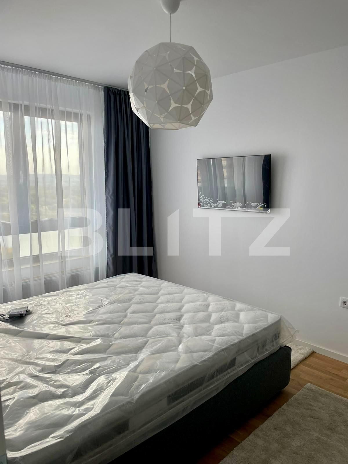 Apartament de închiriat 2 camere Intre Lacuri - 131438AI | BLITZ Cluj-Napoca | Poza11