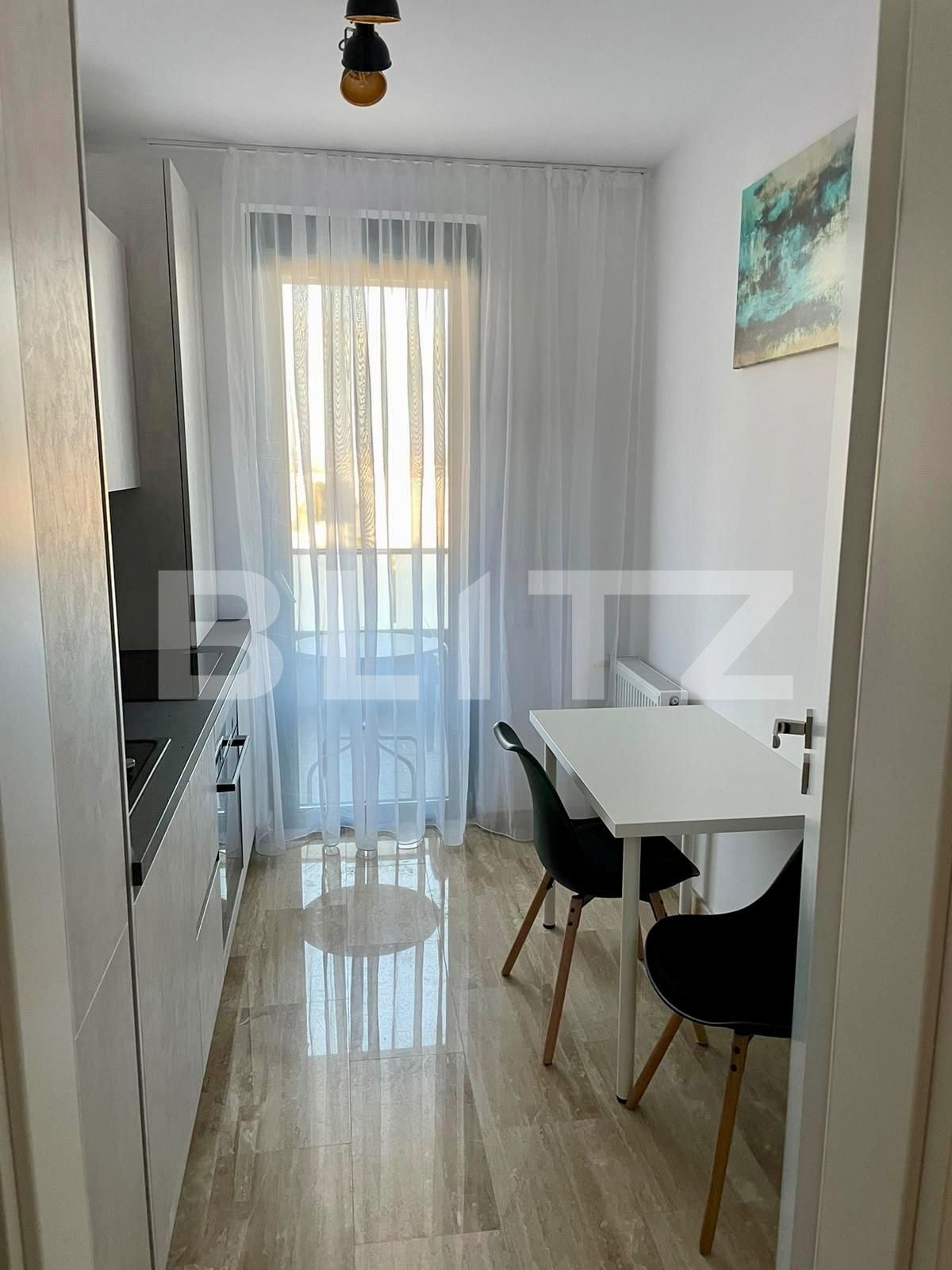 Apartament de închiriat 2 camere Intre Lacuri - 131438AI | BLITZ Cluj-Napoca | Poza6