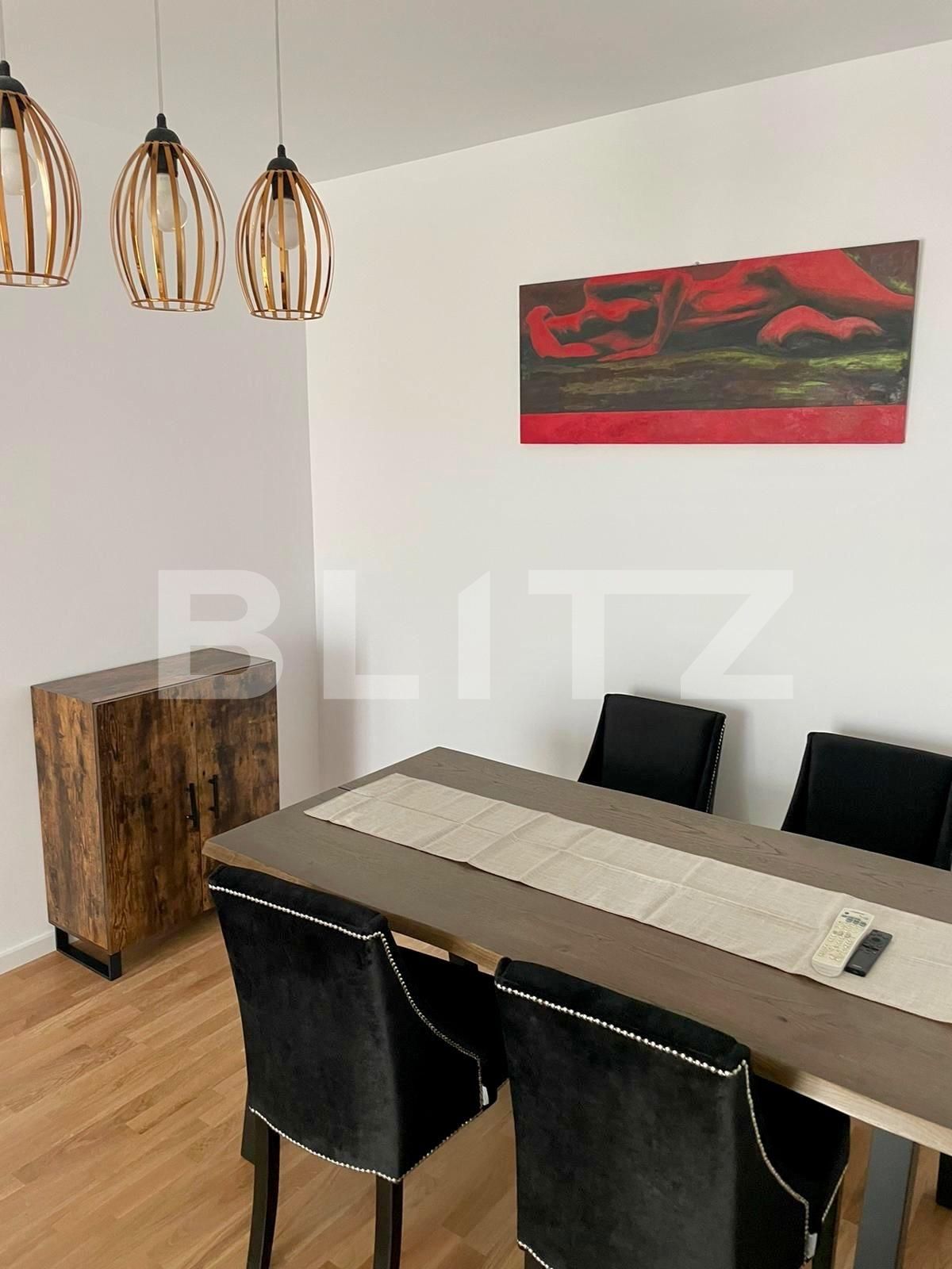 Apartament de închiriat 2 camere Intre Lacuri - 131438AI | BLITZ Cluj-Napoca | Poza4