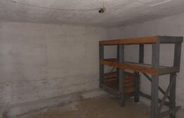 2 CASE DE VÂNZARE în municipiul SĂCELE 