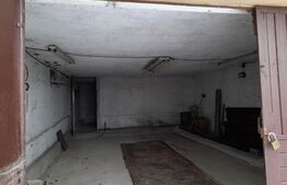 2 CASE DE VÂNZARE în municipiul SĂCELE 