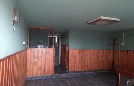 2 CASE DE VÂNZARE în municipiul SĂCELE 