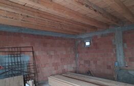 2 CASE DE VÂNZARE în municipiul SĂCELE 