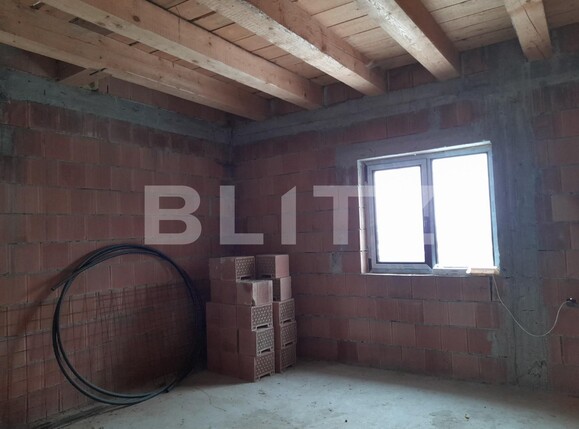 Casa de vânzare 4 camere Sacele - 131439CV | BLITZ Brașov | Poza11