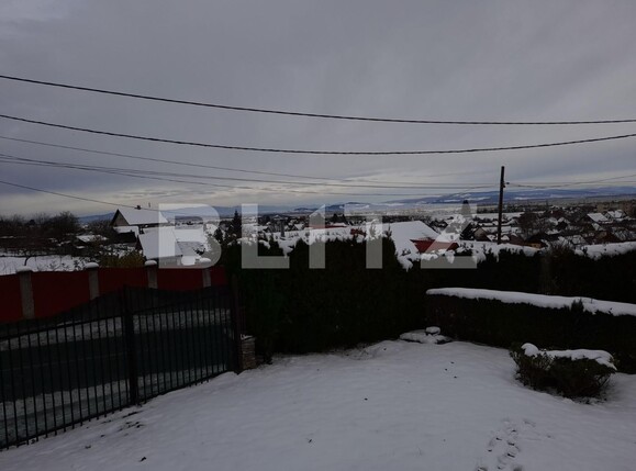 Casa de vânzare 4 camere Sacele - 131439CV | BLITZ Brașov | Poza10