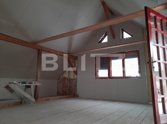 Casa de vânzare 4 camere Sacele - 131439CV | BLITZ Brașov | Poza4