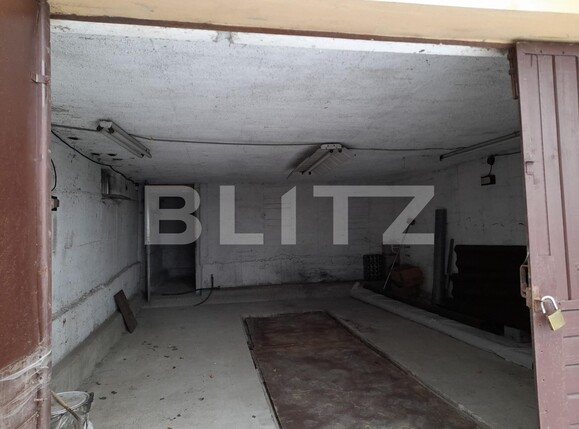 Casa de vânzare 4 camere Sacele - 131439CV | BLITZ Brașov | Poza6