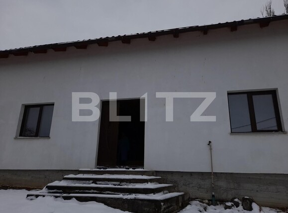 Casa de vânzare 4 camere Sacele - 131439CV | BLITZ Brașov | Poza9