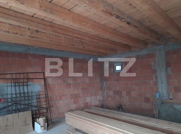 Casa de vânzare 4 camere Sacele - 131439CV | BLITZ Brașov | Poza13