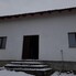 Casa de vânzare 4 camere Sacele - 131439CV - Poza 1 din 14 | BLITZ Brașov | Poza9