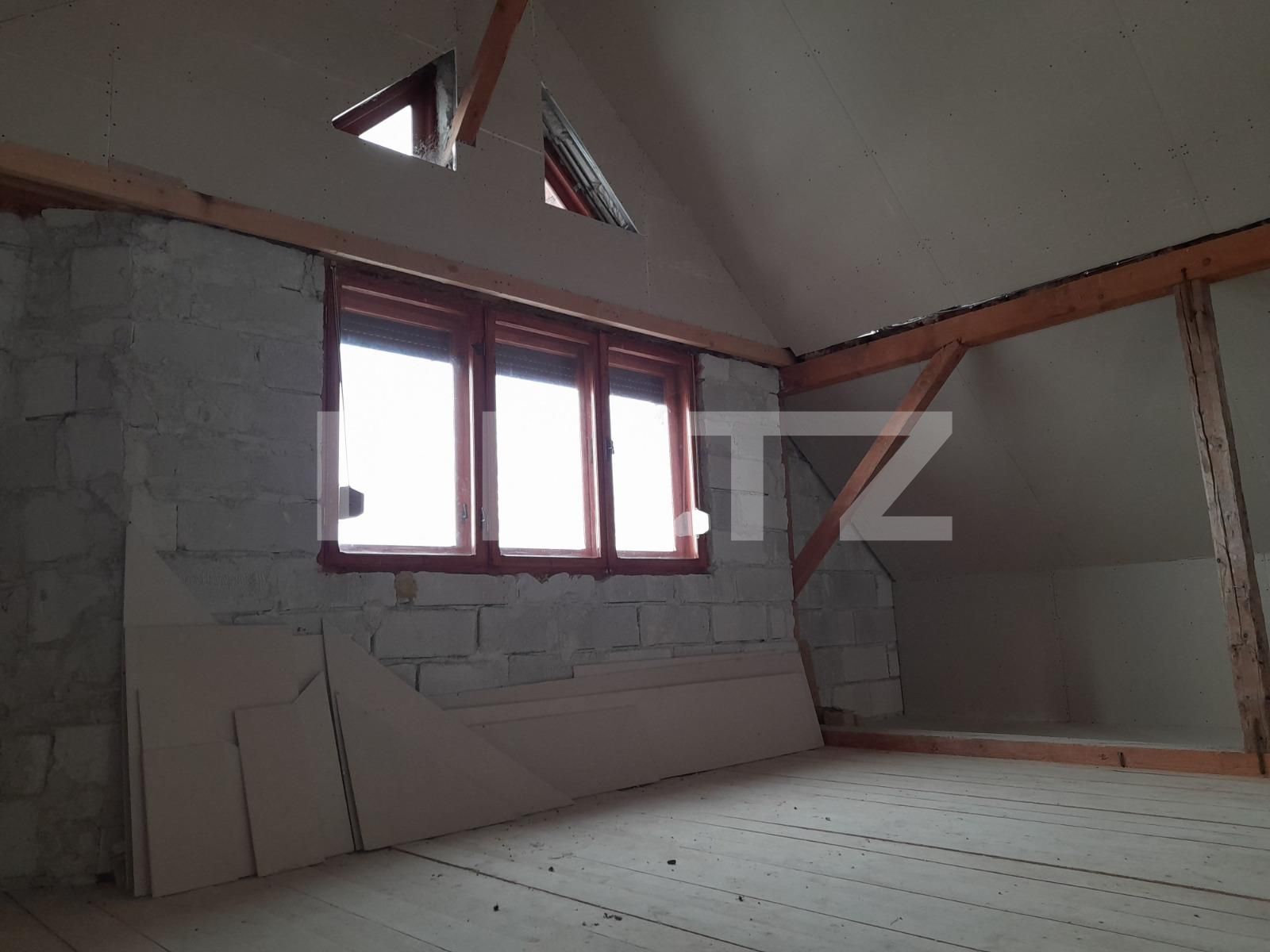 Casa de vânzare 4 camere Sacele - 131439CV | BLITZ Brașov | Poza3