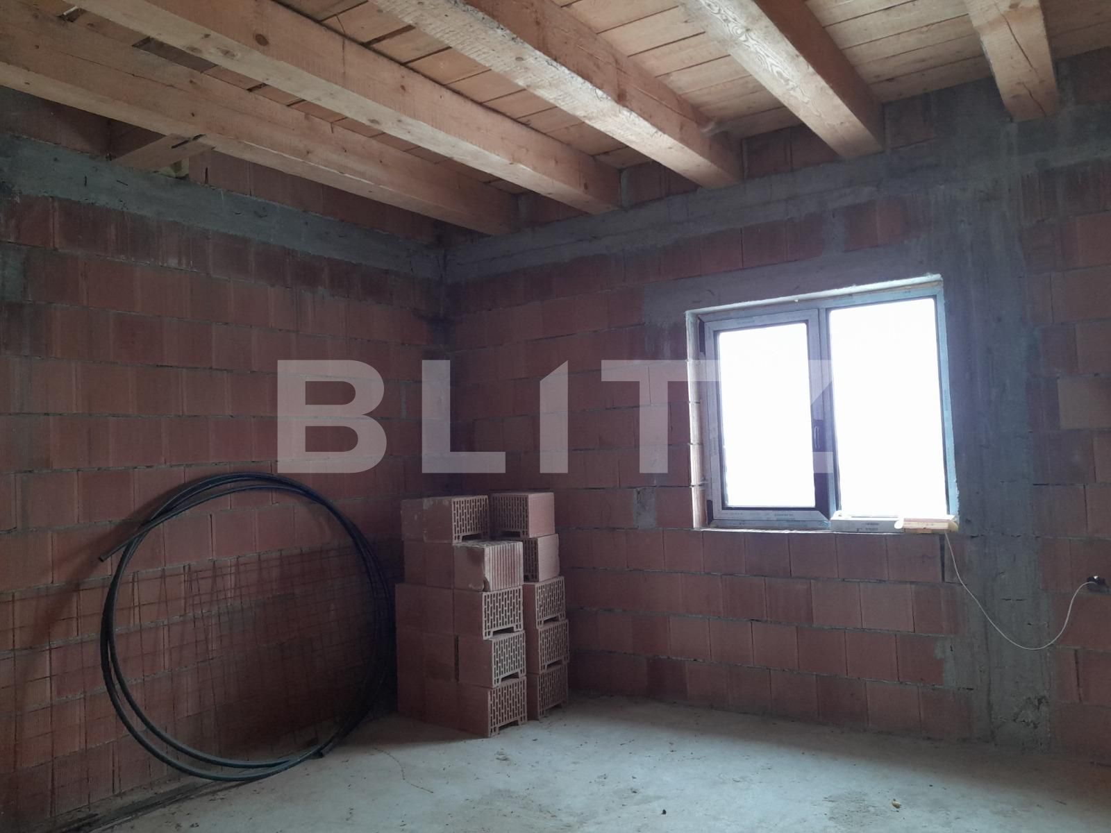 Casa de vânzare 4 camere Sacele - 131439CV | BLITZ Brașov | Poza11