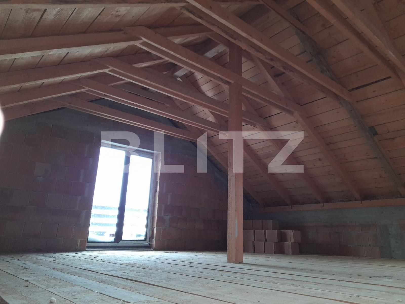 Casa de vânzare 4 camere Sacele - 131439CV | BLITZ Brașov | Poza14