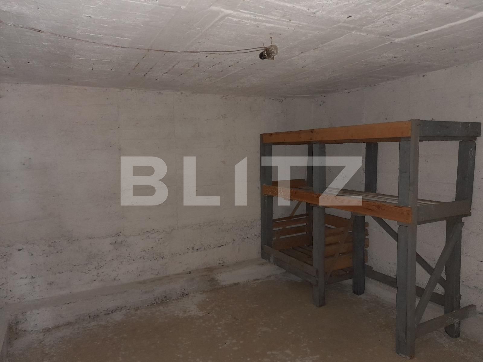 Casa de vânzare 4 camere Sacele - 131439CV | BLITZ Brașov | Poza5