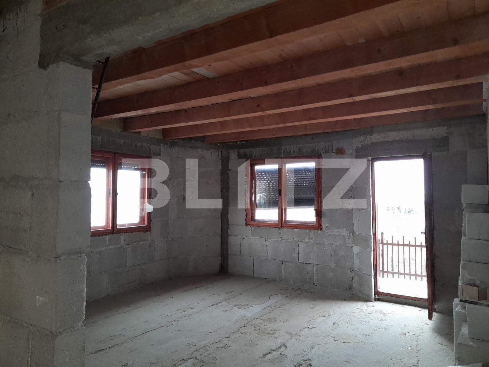 Casa de vânzare 4 camere Sacele - 131439CV | BLITZ Brașov | Poza2