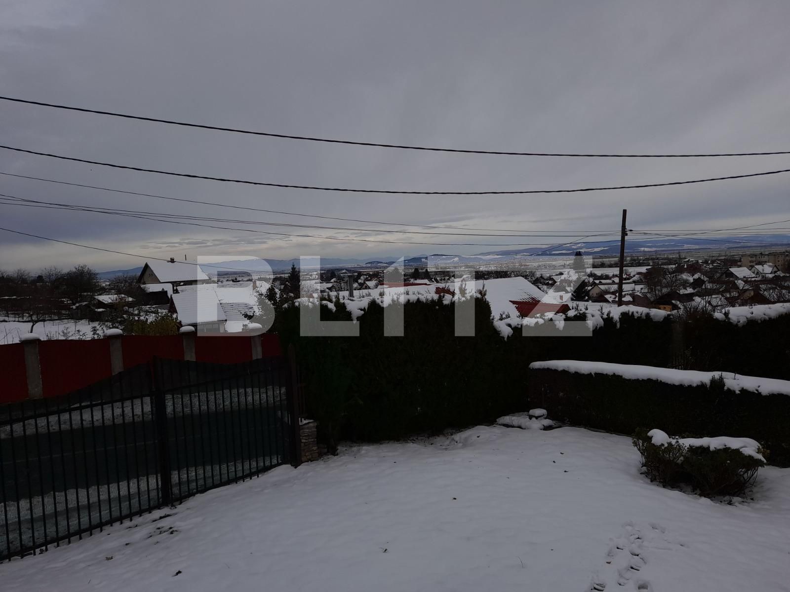 Casa de vânzare 4 camere Sacele - 131439CV | BLITZ Brașov | Poza10