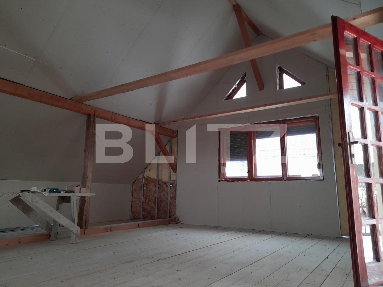 Casa de vânzare 4 camere Sacele - 131439CV | BLITZ Brașov | Poza4