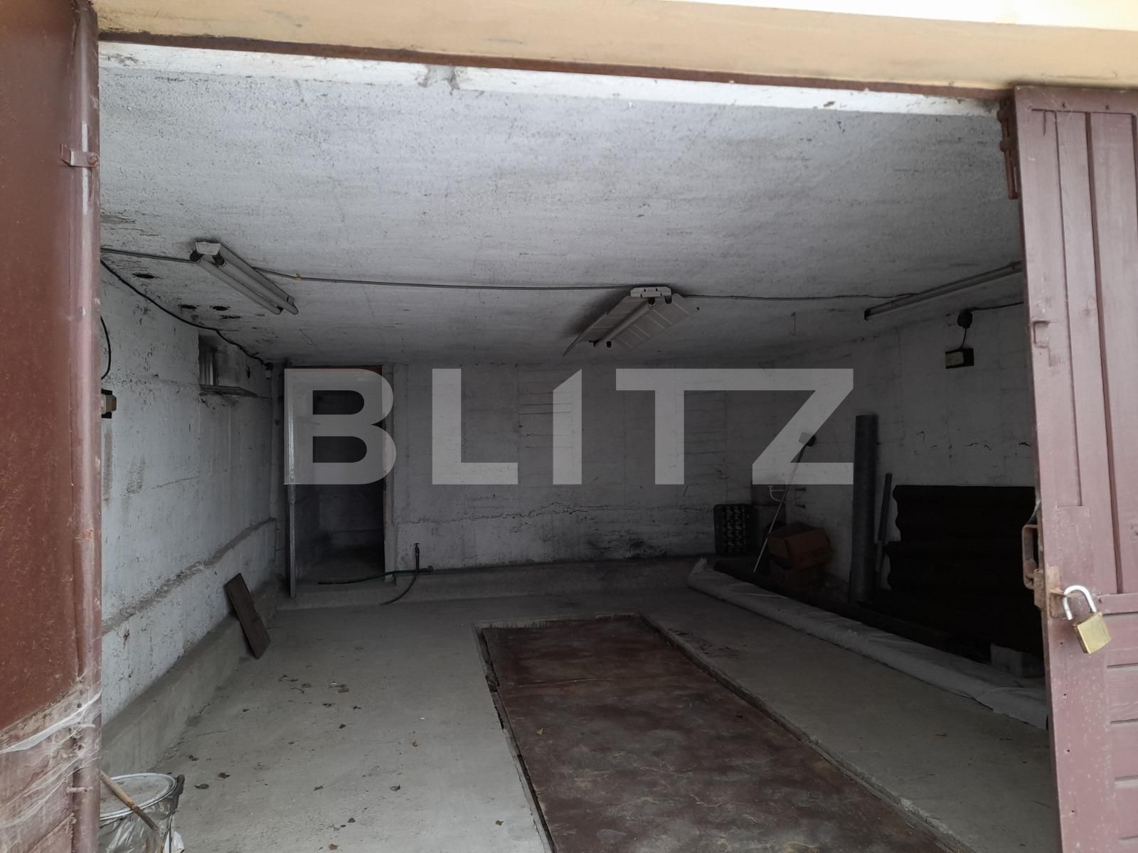 Casa de vânzare 4 camere Sacele - 131439CV | BLITZ Brașov | Poza6