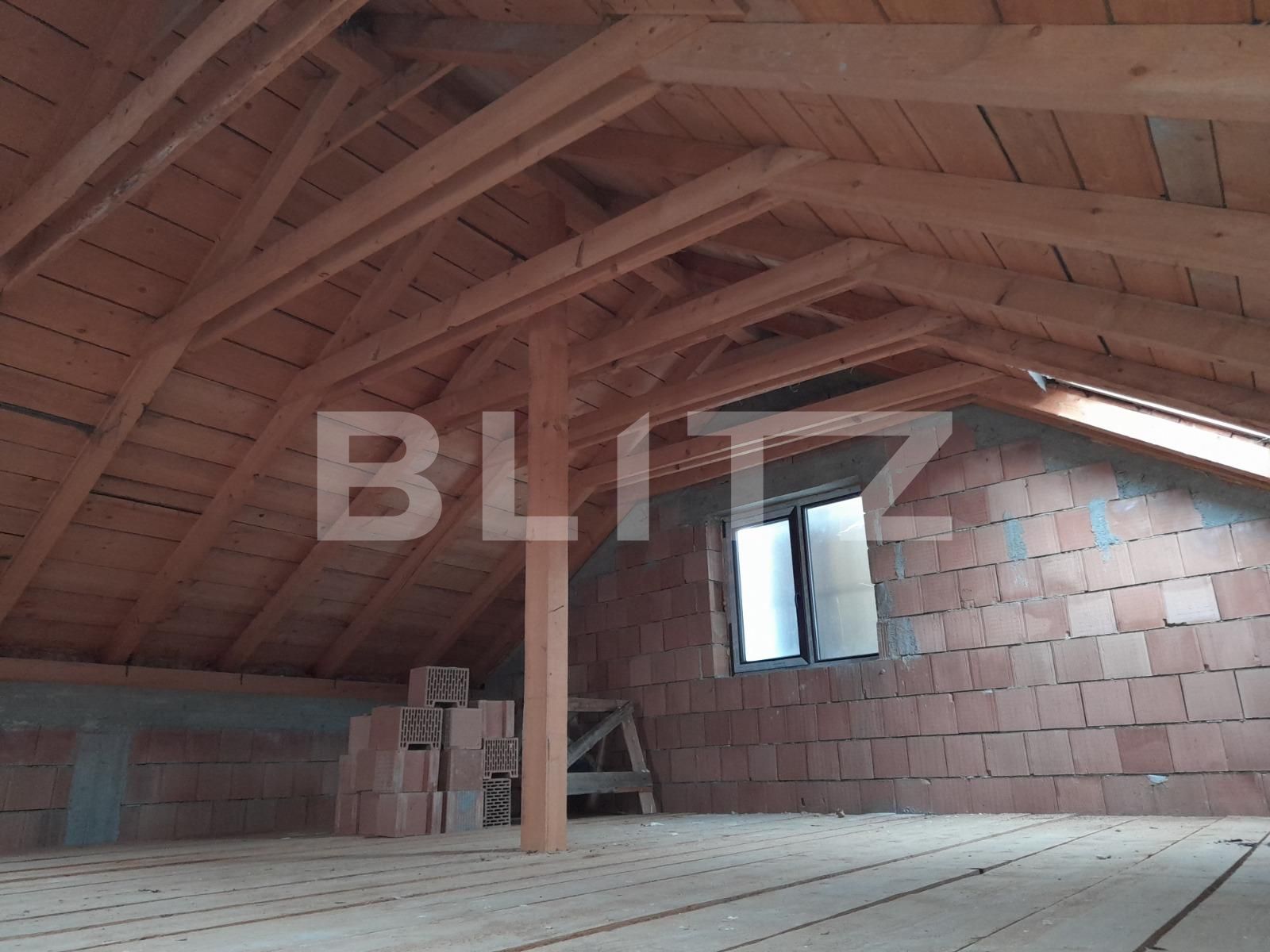 Casa de vânzare 4 camere Sacele - 131439CV | BLITZ Brașov | Poza12