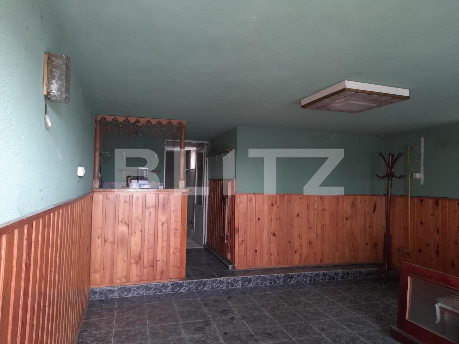 Casa de vânzare 4 camere Sacele - 131439CV | BLITZ Brașov | Poza7