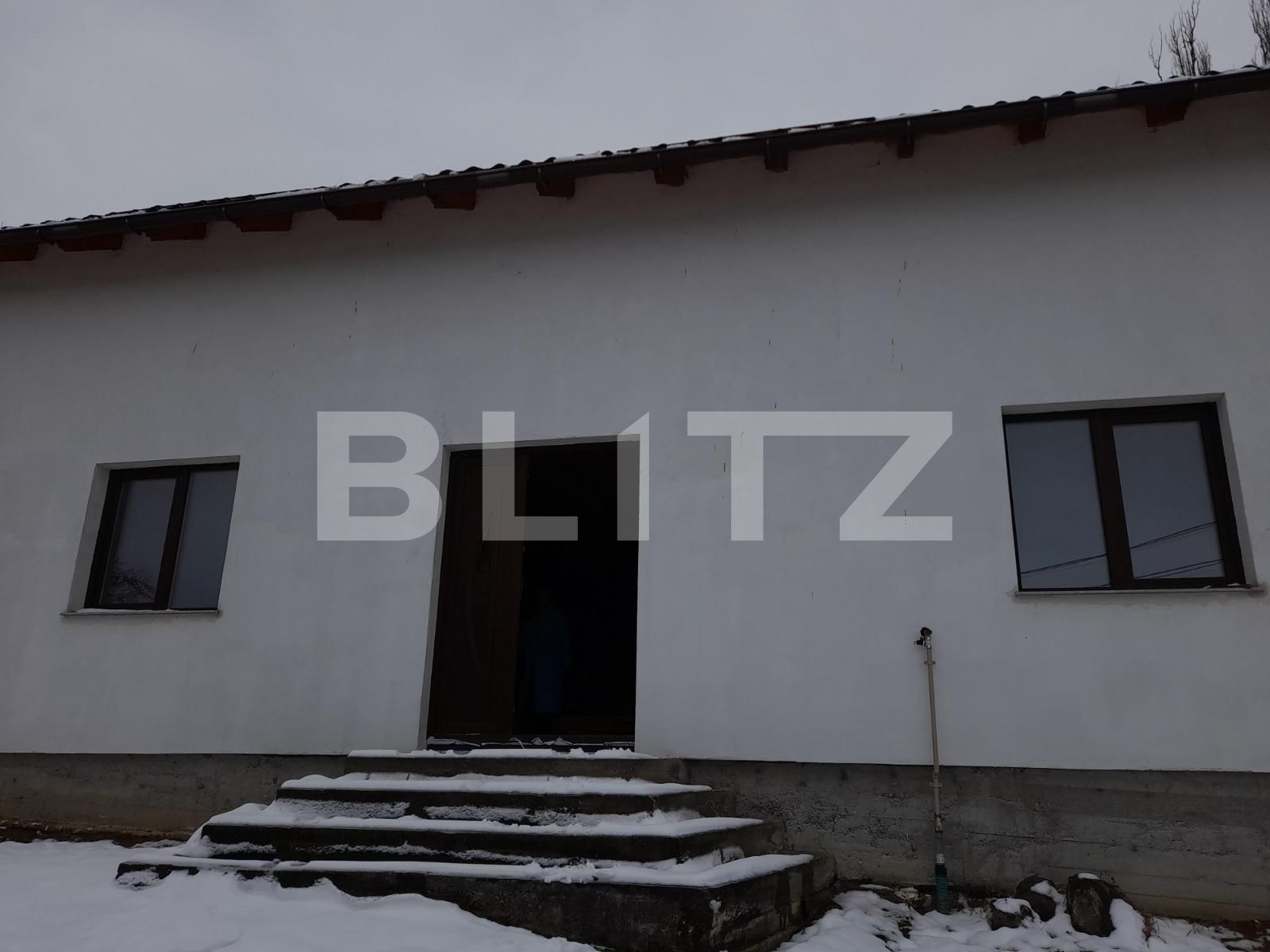 Casa de vânzare 4 camere Sacele - 131439CV | BLITZ Brașov | Poza9
