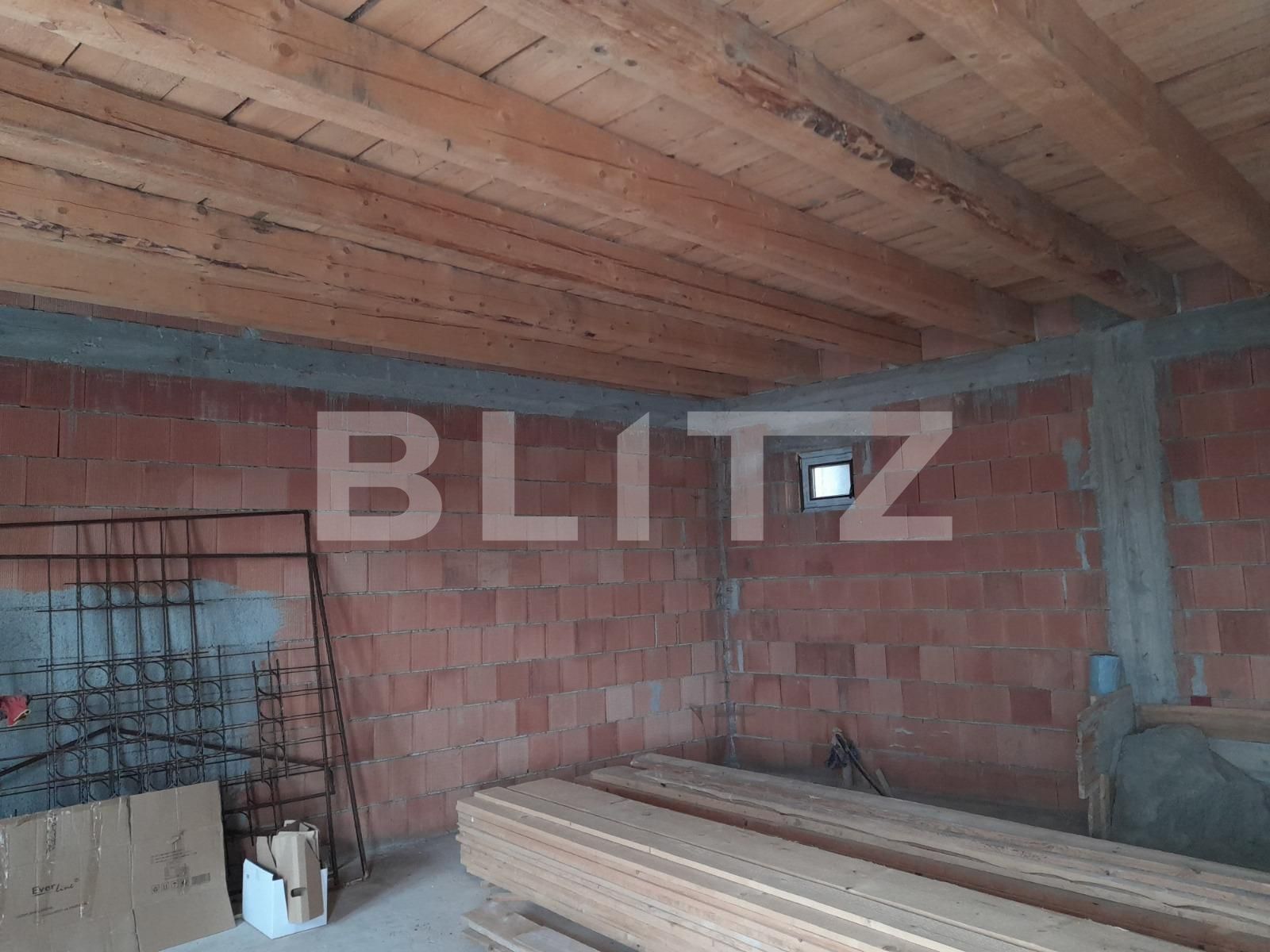 Casa de vânzare 4 camere Sacele - 131439CV | BLITZ Brașov | Poza13