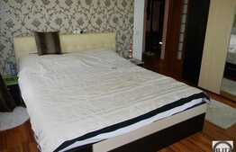 4 camere, 103 mp, mobilat modern, parcare, boxa, zona strazii Eugen Ionesco