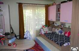 4 camere, 103 mp, mobilat modern, parcare, boxa, zona strazii Eugen Ionesco