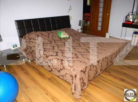 Apartament de vânzare 4 camere Europa - 13144AV | BLITZ Cluj-Napoca | Poza6