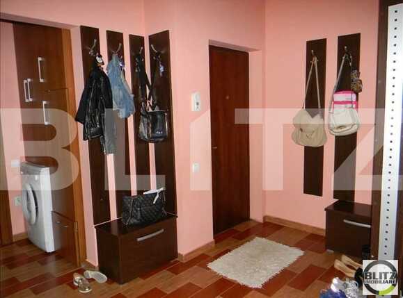 Apartament de vânzare 4 camere Europa - 13144AV | BLITZ Cluj-Napoca | Poza9