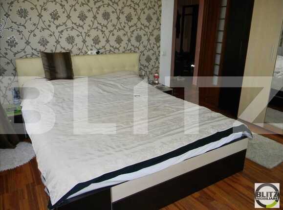 Apartament de vânzare 4 camere Europa - 13144AV | BLITZ Cluj-Napoca | Poza4