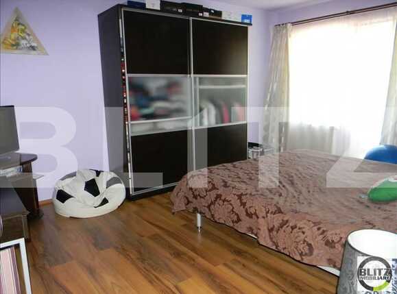 Apartament de vânzare 4 camere Europa - 13144AV | BLITZ Cluj-Napoca | Poza5