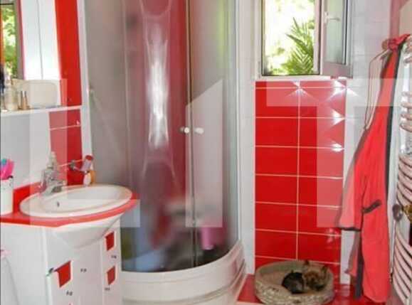 Apartament de vânzare 4 camere Europa - 13144AV | BLITZ Cluj-Napoca | Poza10