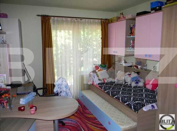 Apartament de vânzare 4 camere Europa - 13144AV | BLITZ Cluj-Napoca | Poza8