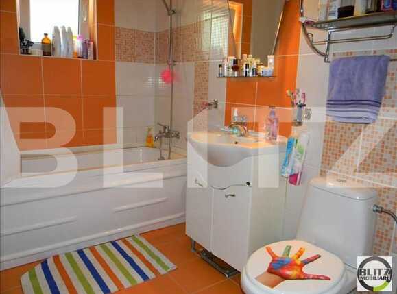 Apartament de vânzare 4 camere Europa - 13144AV | BLITZ Cluj-Napoca | Poza11