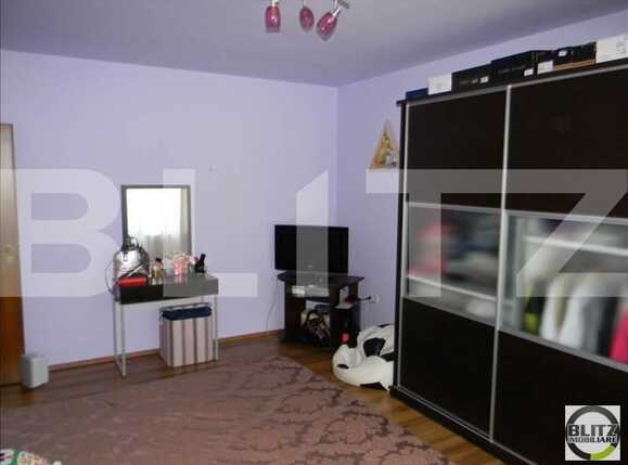 Apartament de vânzare 4 camere Europa - 13144AV | BLITZ Cluj-Napoca | Poza7