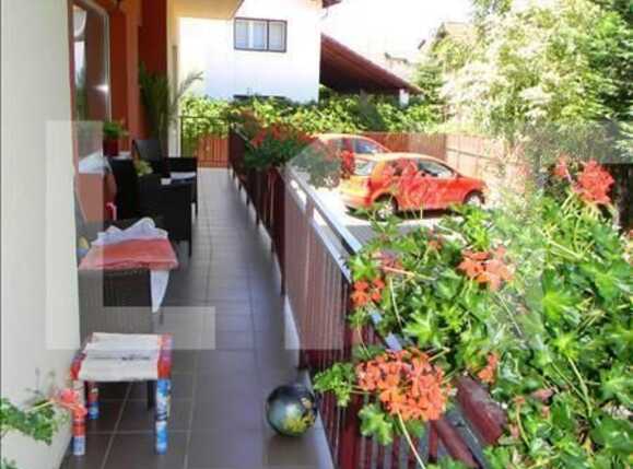 Apartament de vânzare 4 camere Europa - 13144AV | BLITZ Cluj-Napoca | Poza12